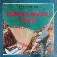 Energia wiatru i wody - Clint Twist - ebook