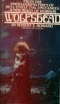 The House of Arabu - Robert Ervin Howard - darmowy ebook