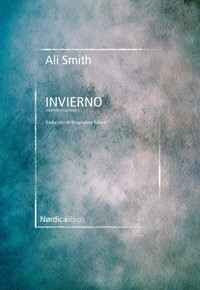 Invierno - Ali Smith - ebook