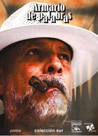 Armario de palabras - Francisco Navarro Ruiz - ebook