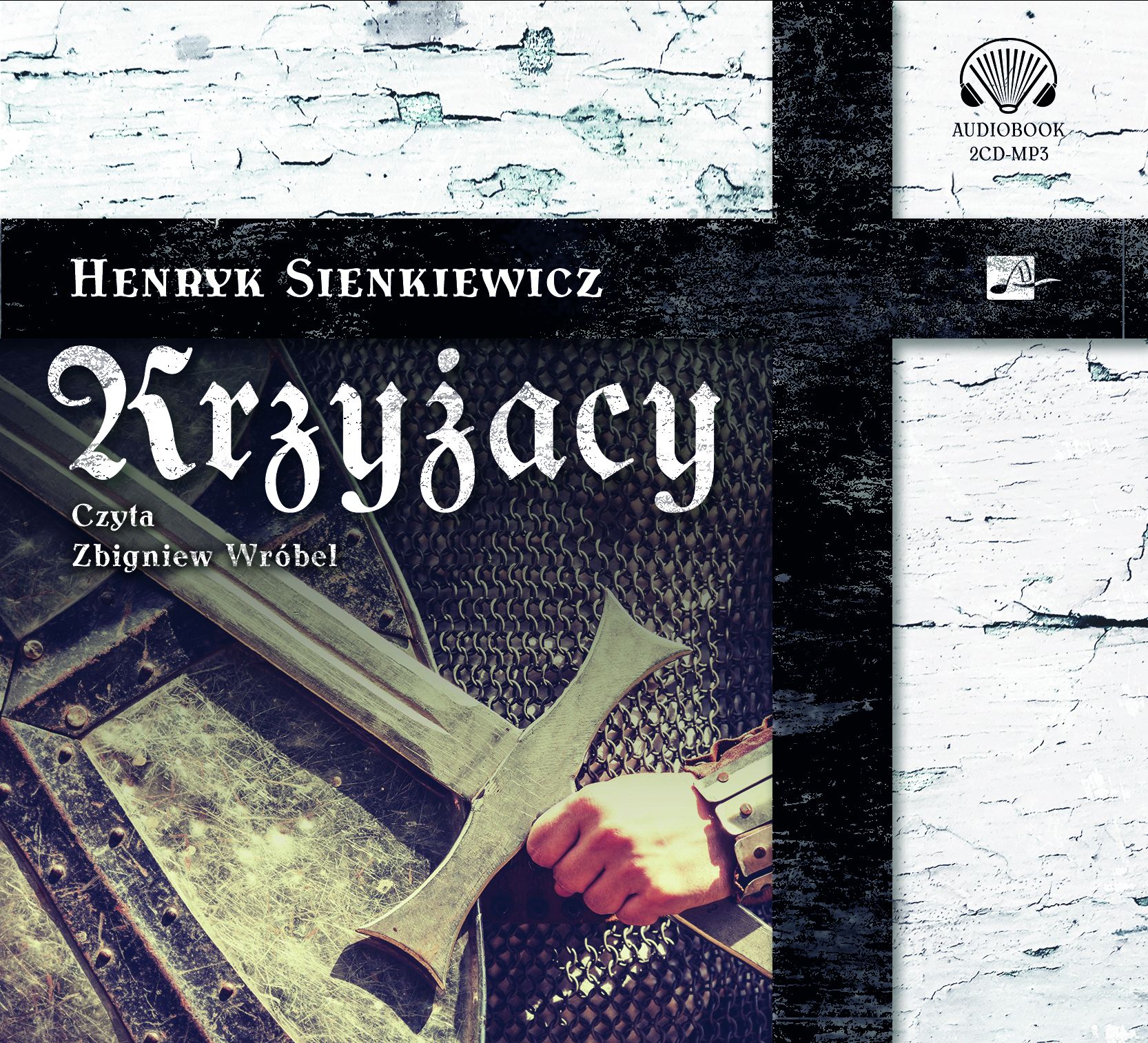 Krzyżacy