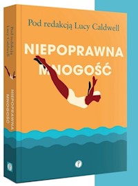 Niepoprawna mnogość -  - książka