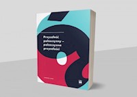 Przyszłość polszczyzny-polszczyzna przyszłości -  - książka