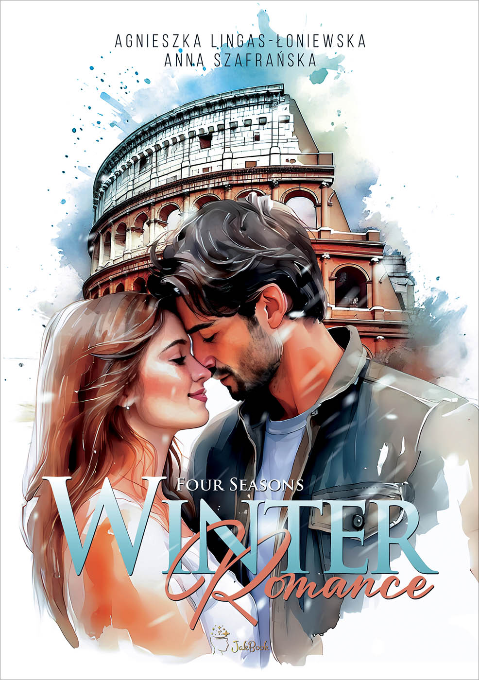 Winter Romance