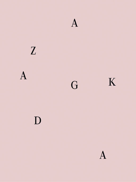 Zagadka - Grzegorz Kwiatkowski - ebook + książka