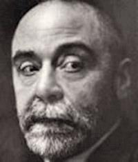 Histoire de l'art - Tome I : L'Art antique - Élie Faure - darmowy ebook