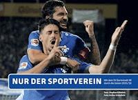 Nur der Sportverein - Stephan Köhnlein - ebook