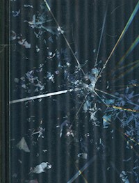 Pink Floyd Their Mortal Remains -  - książka