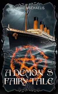 A demon's fairy tale - Danae Michaelis - ebook