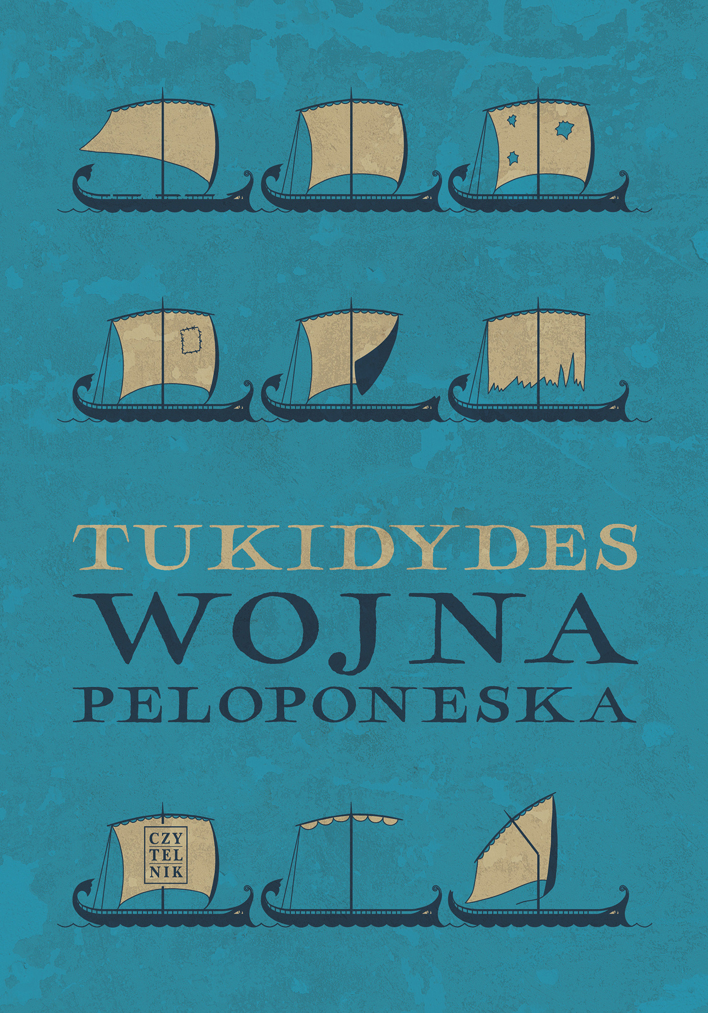 Wojna peloponeska