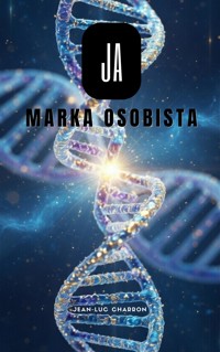 Ja marka osobista - Jean-Luc Charron - ebook