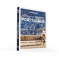 Portugalia Eksploruj! - - książka