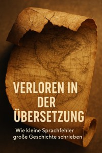 Verloren in der Übersetzung - kuhn thomas - ebook