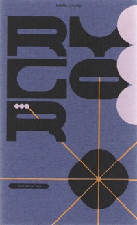 Rygor i wyobraźnia - Zając Kamil - książka