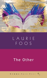 The Other - Laurie Foos - ebook