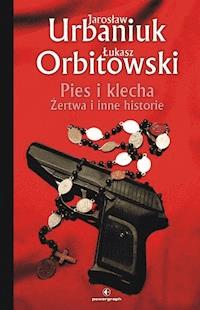 Podjechał pod cmentarz, wyciągnął broń i strzelił sobie w głowę