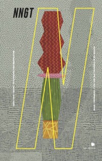 Notes na 6 Tygodni nr 123 - FUNDACJA BĘC ZMIANA - darmowy ebook