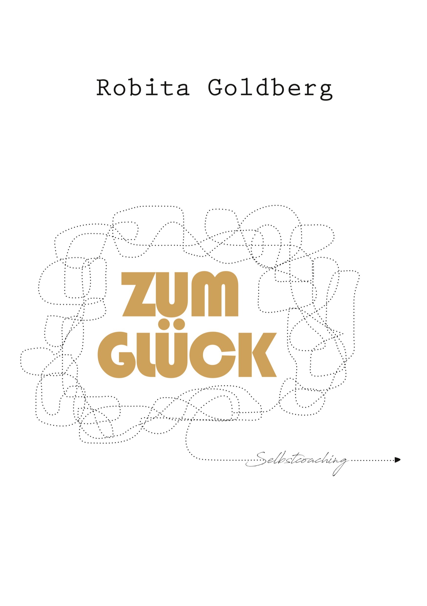 Zum Glück