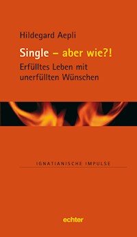 Single - und wie?! -  - ebook