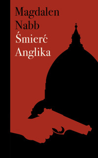 Śmierć Anglika - Magdalen Nabb - ebook + książka