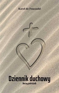 Komunizm a sumienie Zachodu - Sheen Fulton J. - książka