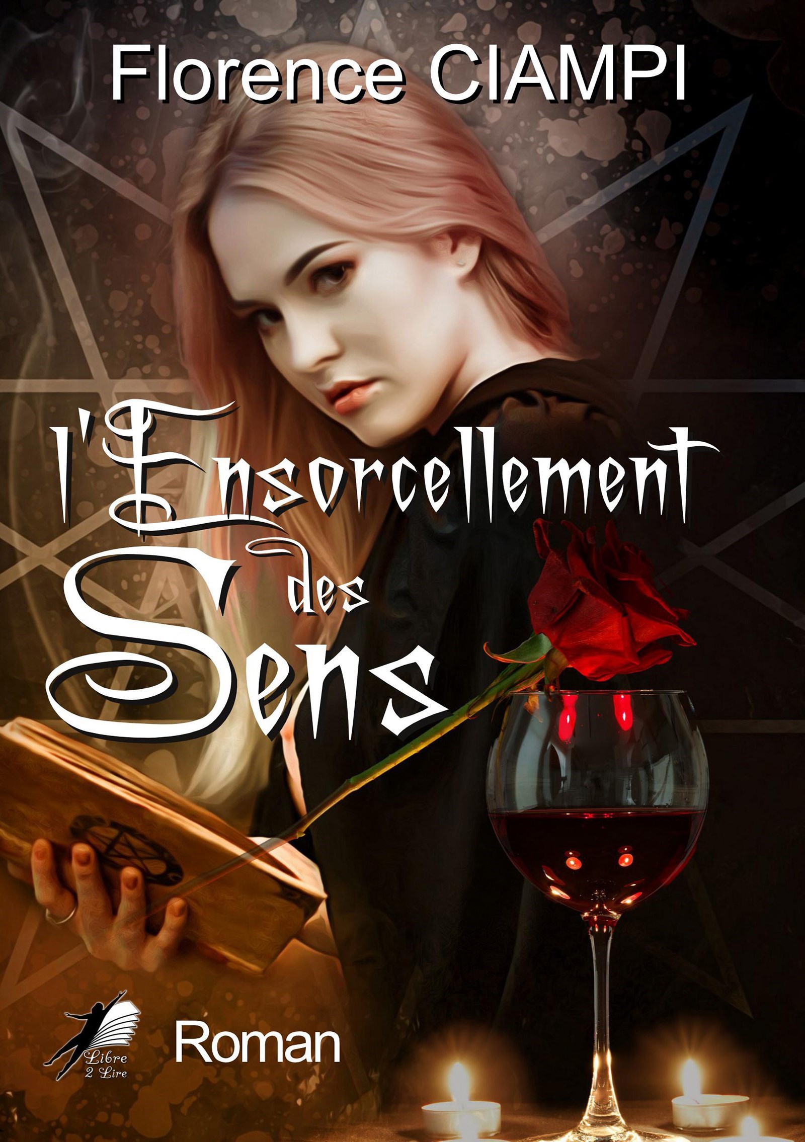 L'Ensorcellement des Sens