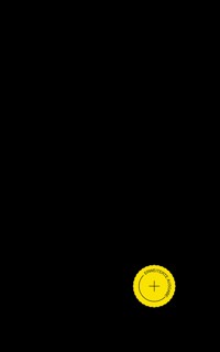 Die heilige Familie (Kommentiert) - Marx Karl - ebook
