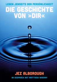 Die Geschichte von "Dir" - Jez Alborough - ebook