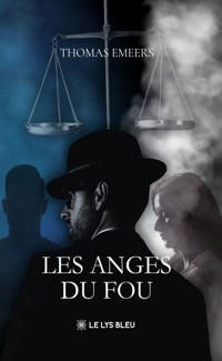 Dernier jour - Adama Diané - ebook