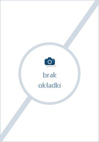 Prawne problemy funkcjonowania konsorcjów uczestniczących w obrocie regulowanym przez Prawo zamówień - Karolina Muchowska-Zwara - książka