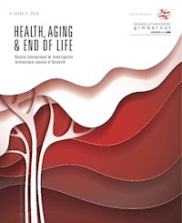 Health, Aging & End of Life. Vol. 4 2019 - EU Infermeria Gimbernat y SARquavitae - ebook