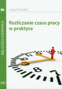 Ustawa antykryzysowa Poradnik dla pracodawców - Łukasz Prasołek - książka