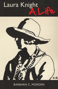 Laura Knight - Barbara C. Morden - ebook