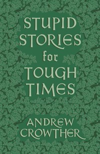 Stupid Stories for Tough Times - Andrew Crowther - ebook