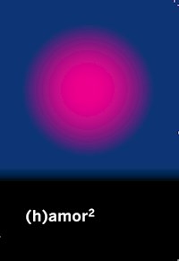 (h)amor 2 - Brigitte Vasallo - ebook