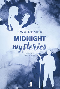 Midnight Mysteries