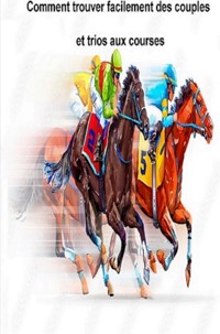 Comment trouver facilement des couples et trios - moulin sabine - ebook