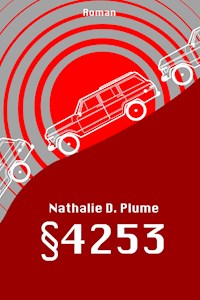 §4253 - Nathalie D. Plume - ebook