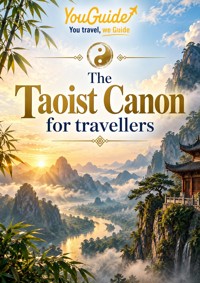 The Taoist Canon for travellers - YouGuide - ebook