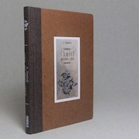 Chmiel Jego uprawa i użycie - Fruwirth K. - książka