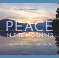Peace in the Morning - Hal M. Helms - ebook