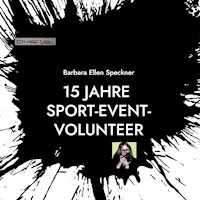 Ich war dabei - Barbara Ellen Speckner - ebook