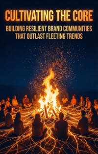 Cultivating the Core - Rebecca Sterling - ebook