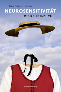 Neurosensitivität - Hans-Günter Lindner - ebook