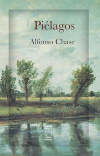 Piélagos - Alfonso Chase - ebook