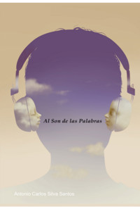 Al Son De Las Palabras - Antonio Carlos Silva Santos - ebook