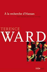 À la recherche d'Hassan - Terence Ward - ebook