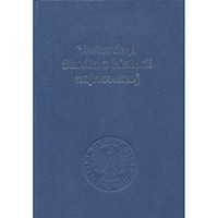 Yesterday Studia z historii najnowszej -  - książka