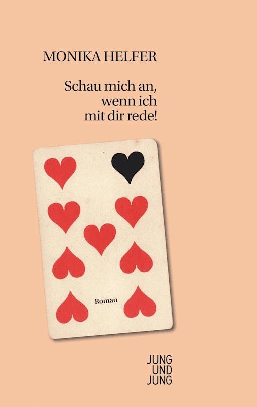 Der Bursche Liebt Fette Omas Der Bursche Liebt Fette Omas