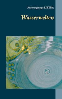 Wasserwelten -  - ebook
